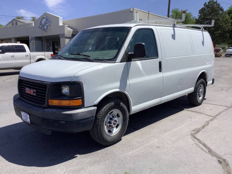 gmc savana cargo 2012 1GTW7FBA7C1104871 image gmc savana cargo 2012 1GTW7FBA7C1104871 image